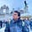 Anubhav Srivastava's avatar