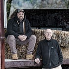 Wine Chronicles: Dancing Crow Finds Success as the Market Tightens