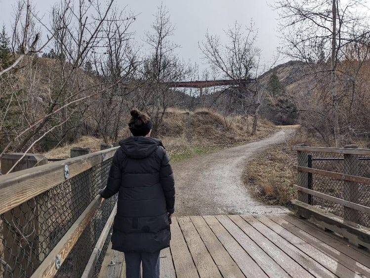 Ashley \ud83d\udd25\ud83c\udf0e\ud83c\udf31⭐️