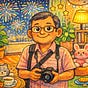 Ganesh R's avatar