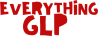 Everything GLP