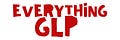 Everything GLP