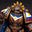 Jimboy dela Cruz's avatar