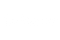 The Observer