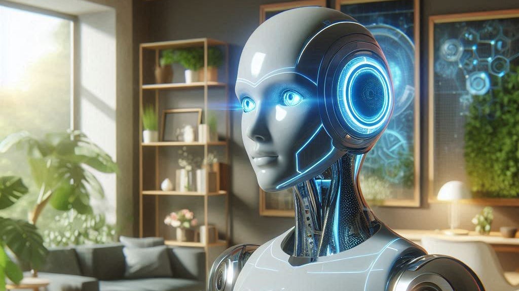 Elon Musk Announces 2026 Tesla Optimus Bot Gen 3 Under $2,579