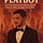 The Diary of a Playboy