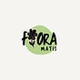 Floramatis's avatar