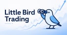 Little Bird Trading