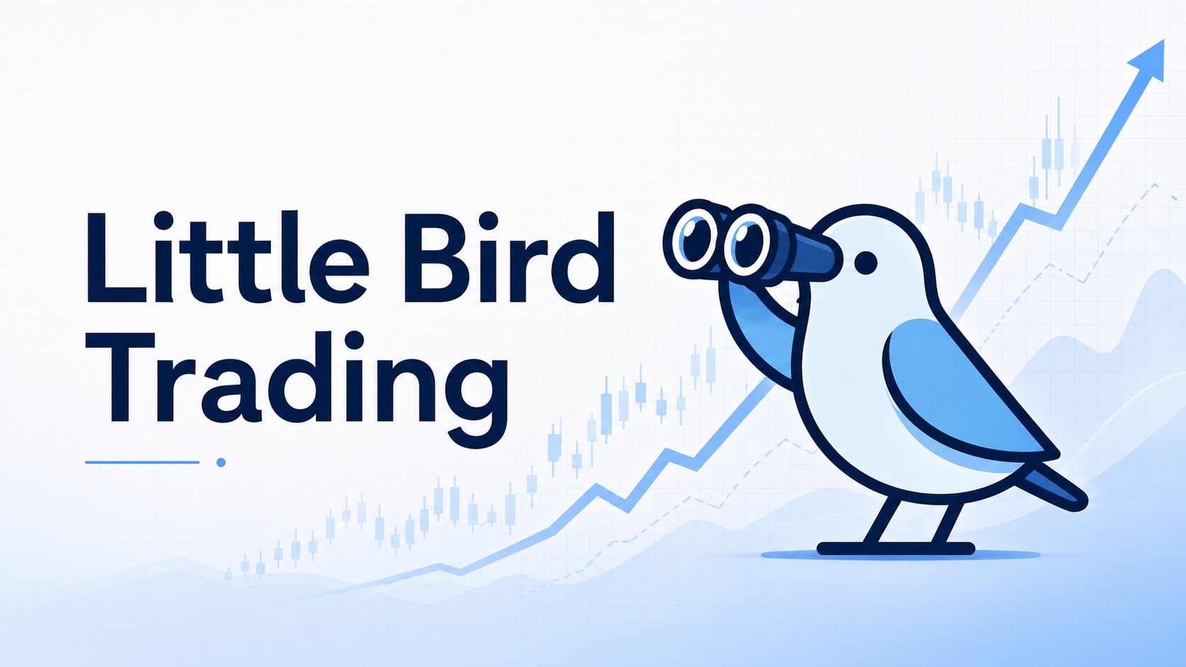 Little Bird Trading