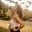 Brianna Morgan's avatar
