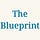 The Blueprint