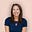 Jackie Scully's avatar