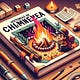 Historias de chimenea
