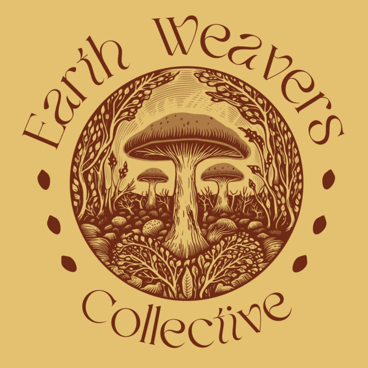 Earth Weavers Collective