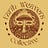 Earth Weavers Collective