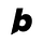 X avatar for @boltdotnew