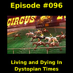 International Guild of Professional Anarchists