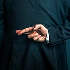 Exposing Republicans' Bad-Faith Abortion 'Coercion' Obsession