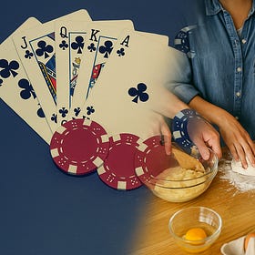 Zero-Sum Thinking in a Non-Zero World