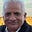 Sanjay Dharwadker's avatar