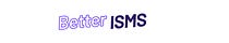 AI, Data Protection, and Information Security Management
