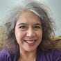 Dawna Kreis | Walking With You's avatar