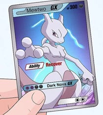 A DUMMIES GUIDE TO KNOWING IF A POKEMON CARD IS RARE & POTENTIALLY VALUABLE,  OR NOT...YOUR NEWEST SYSTEM & STARTING POINT...EVEN IF YOU, QUITE  LITERALLY, KNOW LITERALLY NOTHING AS A STARTING POINT.
