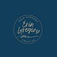 Erin Gregory Creative