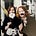 Gingergeist's avatar