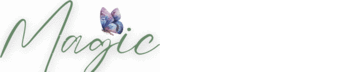 Magic Tools – Dein beruflicher Neubeginn