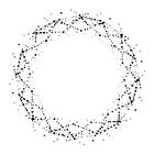 The End of Endless Demand