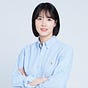 Korea Tech & Trade Watch's avatar