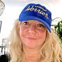 Carol Muske-Dukes's avatar