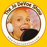 Joanna DeVoe