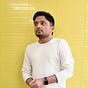 Gaurav Tiwari's avatar