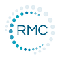 Religion Media Centre's avatar