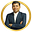 Coach Rakesh Inani's avatar