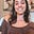 Amy Pamensky's avatar