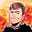 Matt O'Keefe's avatar