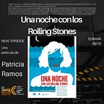 La Escritura es un Machete