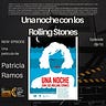 La Escritura es un Machete