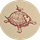 The Familiar