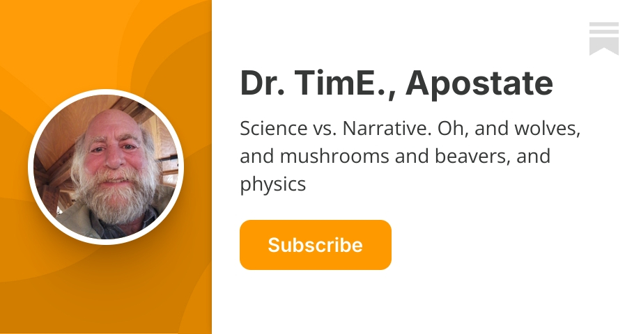 timellison.substack.com