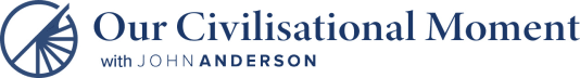 Our Civilisational Moment 