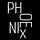 Phoenix Perry