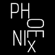 Phoenix Perry