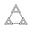 William Bausman's avatar