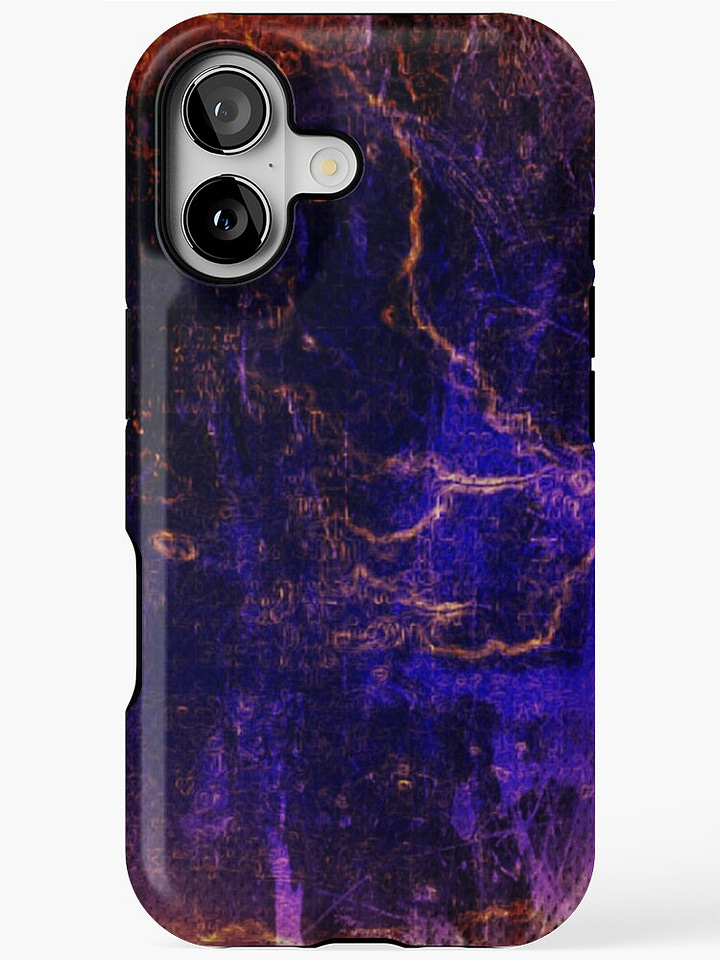 Escape Google’s Grasp: How to Get Signal, Discord & More Working on a Google-Free Android