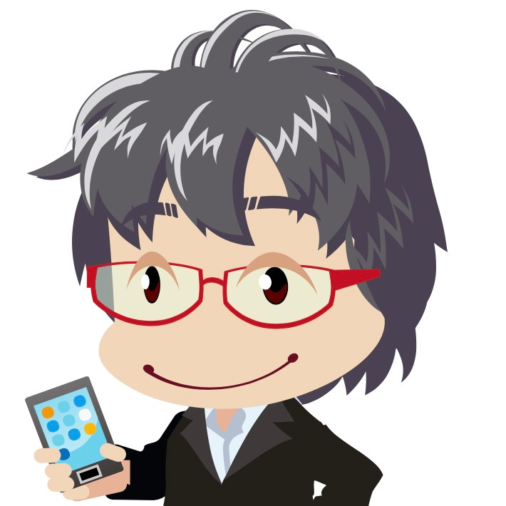 松浦シゲキの独り言