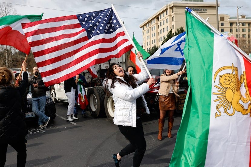 The Shattered Stadium: The 2026 World Cup as a Geopolitical Autopsy The Shattered Stadium: The 2026 World Cup as a Geopolitical Autopsy